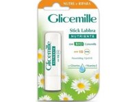 Glicemille balzám na rty Nourishing 5,5 ml